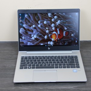 HP Nešiojami kompiuteriai