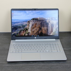 HP Nešiojami kompiuteriai