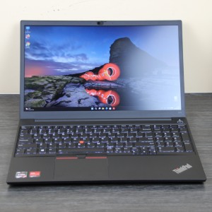 Lenovo Nešiojami kompiuteriai