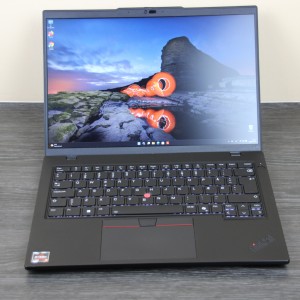 Lenovo Nešiojami kompiuteriai