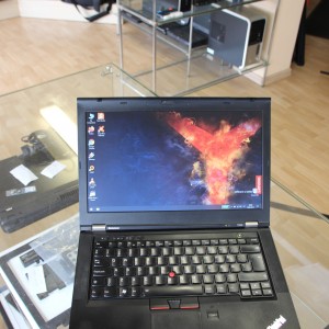 Lenovo Nešiojami kompiuteriai