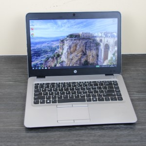 HP Nešiojami kompiuteriai