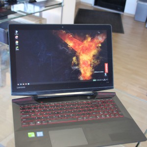 Lenovo Nešiojami kompiuteriai