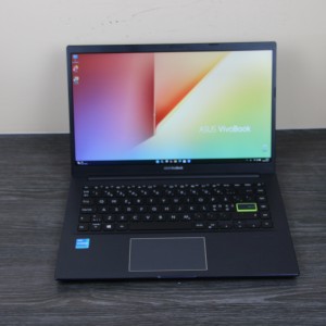 Asus Nešiojami kompiuteriai