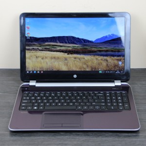 HP Nešiojami kompiuteriai