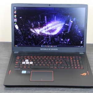 Asus Nešiojami kompiuteriai