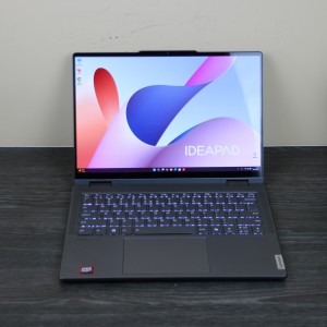 Lenovo Nešiojami kompiuteriai