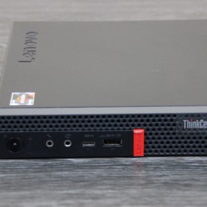 Lenovo Nešiojami kompiuteriai