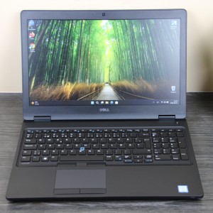 Dell Nešiojami kompiuteriai