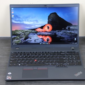 Lenovo Nešiojami kompiuteriai