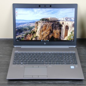 HP Nešiojami kompiuteriai