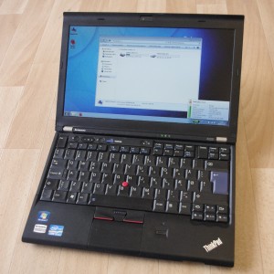 Lenovo Nešiojami kompiuteriai
