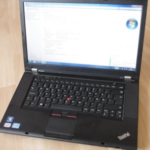Lenovo Nešiojami kompiuteriai