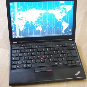 Lenovo Nešiojami kompiuteriai