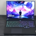 Lenovo Nešiojami kompiuteriai