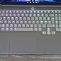 Lenovo Nešiojami kompiuteriai