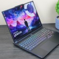Lenovo Nešiojami kompiuteriai