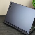 Lenovo Nešiojami kompiuteriai