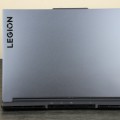 Lenovo Nešiojami kompiuteriai