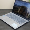Asus Nešiojami kompiuteriai