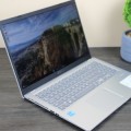 Asus Nešiojami kompiuteriai