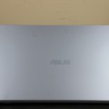 Asus Nešiojami kompiuteriai