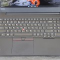 Lenovo Nešiojami kompiuteriai