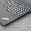 Lenovo Nešiojami kompiuteriai