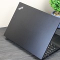 Lenovo Nešiojami kompiuteriai
