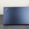 Lenovo Nešiojami kompiuteriai