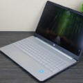 HP Nešiojami kompiuteriai
