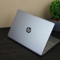 HP Nešiojami kompiuteriai