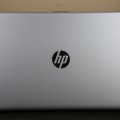HP Nešiojami kompiuteriai