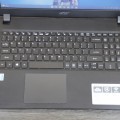 Acer Nešiojami kompiuteriai