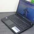 Acer Nešiojami kompiuteriai