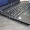 Acer Nešiojami kompiuteriai