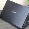 Acer Nešiojami kompiuteriai
