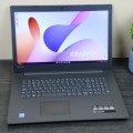 Lenovo Nešiojami kompiuteriai