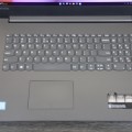 Lenovo Nešiojami kompiuteriai
