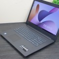Lenovo Nešiojami kompiuteriai