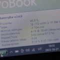 Asus Nešiojami kompiuteriai