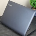 Lenovo Nešiojami kompiuteriai