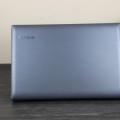 Lenovo Nešiojami kompiuteriai