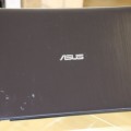 Asus Nešiojami kompiuteriai