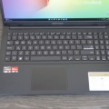 Asus Nešiojami kompiuteriai
