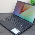 Asus Nešiojami kompiuteriai