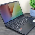 Asus Nešiojami kompiuteriai