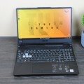 Asus Nešiojami kompiuteriai