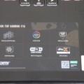 Asus Nešiojami kompiuteriai