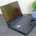 Asus Nešiojami kompiuteriai